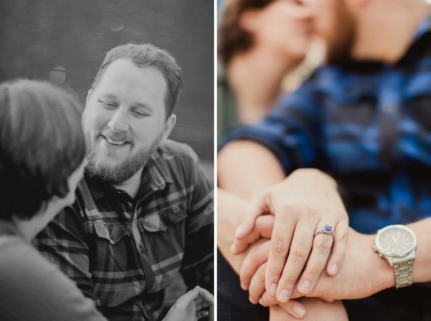 candid unique wedding photographer dallas 21.jpg