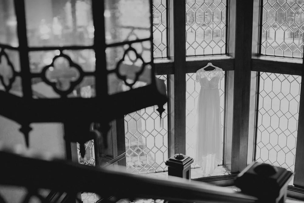 best wedding photographer dallas 002.jpg