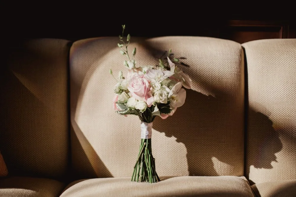 best wedding photographer dallas 004.jpg