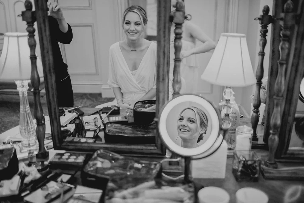 best wedding photographer dallas 007.jpg
