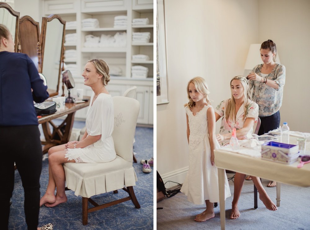 best wedding photographer dallas 012.jpg