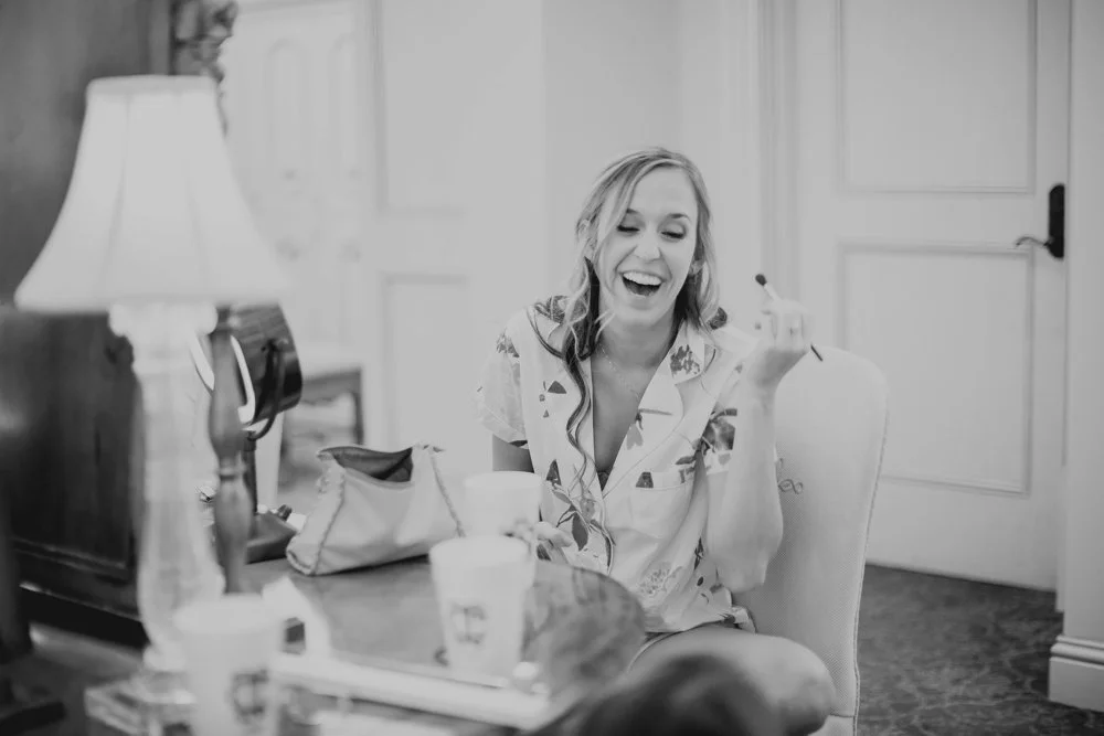 best wedding photographer dallas 010.jpg