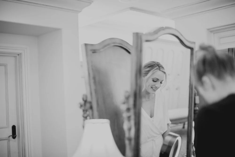 best wedding photographer dallas 013.jpg