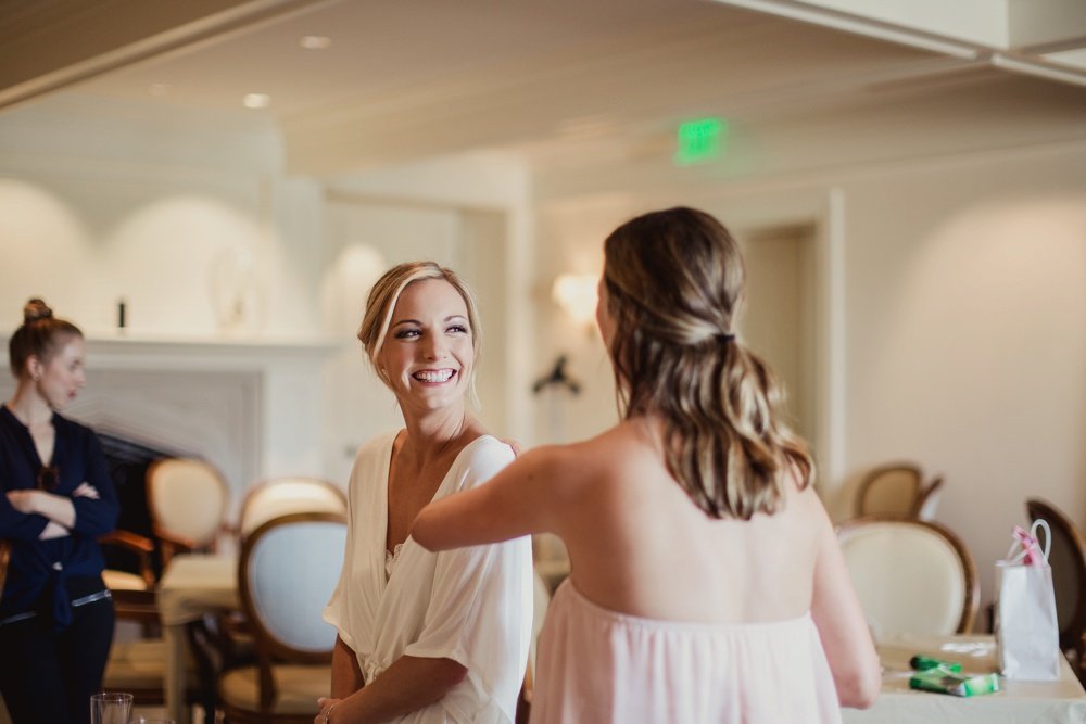 best wedding photographer dallas 014.jpg