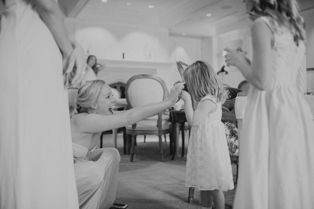 best wedding photographer dallas 016.jpg