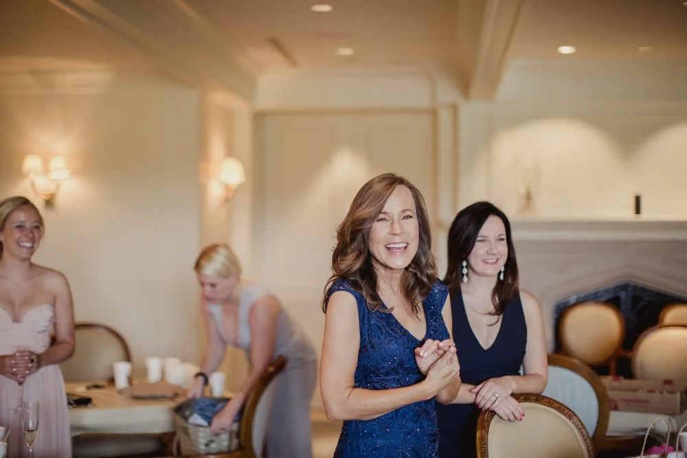 best wedding photographer dallas 020.jpg
