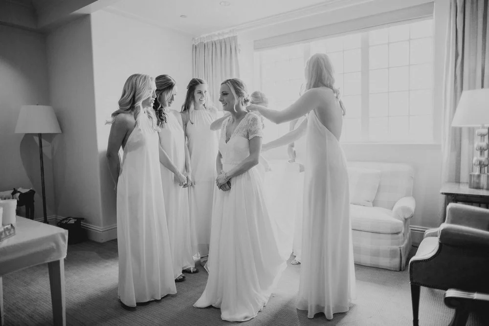 best wedding photographer dallas.jpg