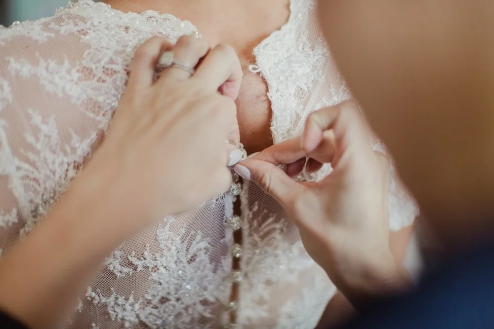 best wedding photographer dallas 019.jpg