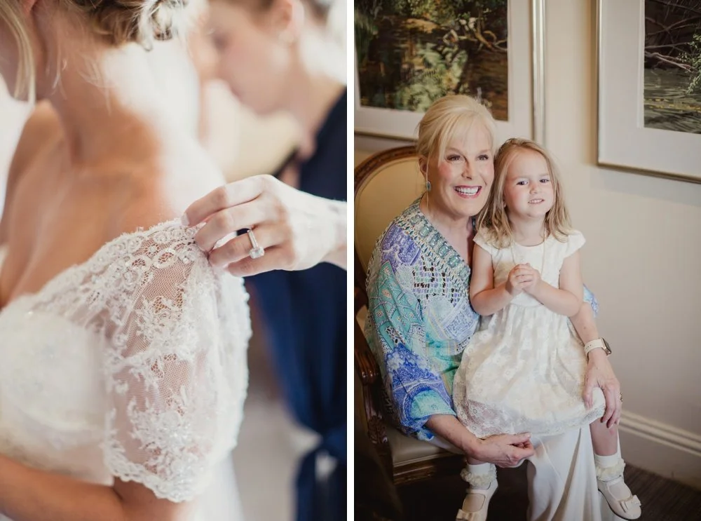 best wedding photographer dallas 018.jpg