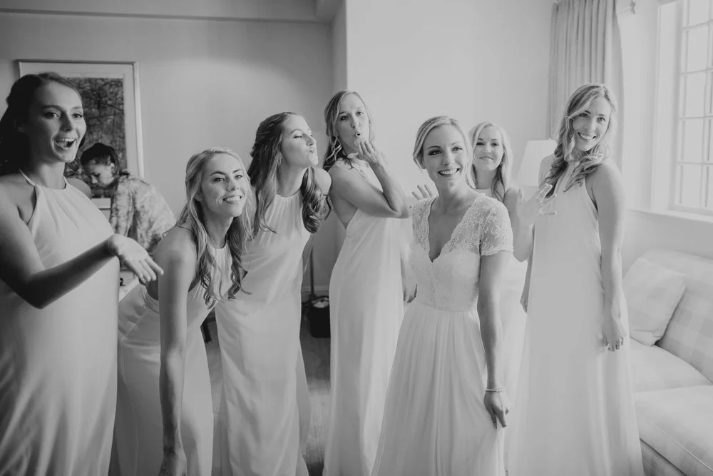 best wedding photographer dallas 021.jpg