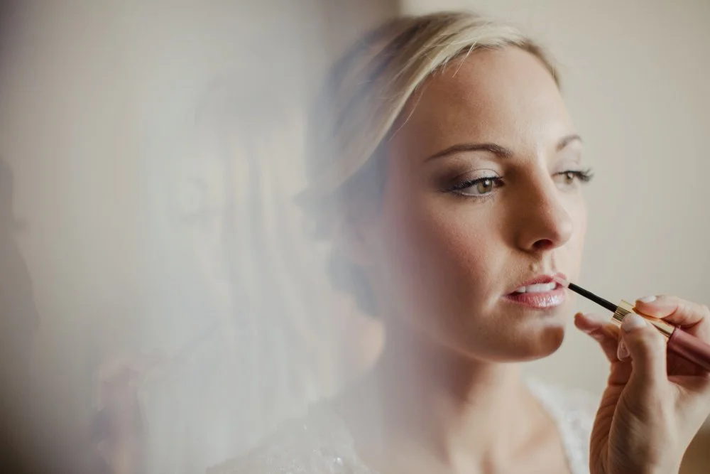 best wedding photographer dallas 024.jpg