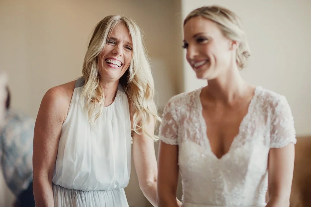 best wedding photographer dallas 025.jpg