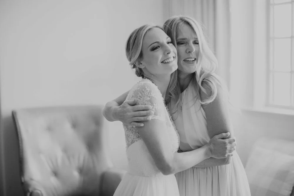 best wedding photographer dallas 027.jpg