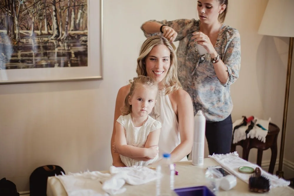 best wedding photographer dallas 028.jpg