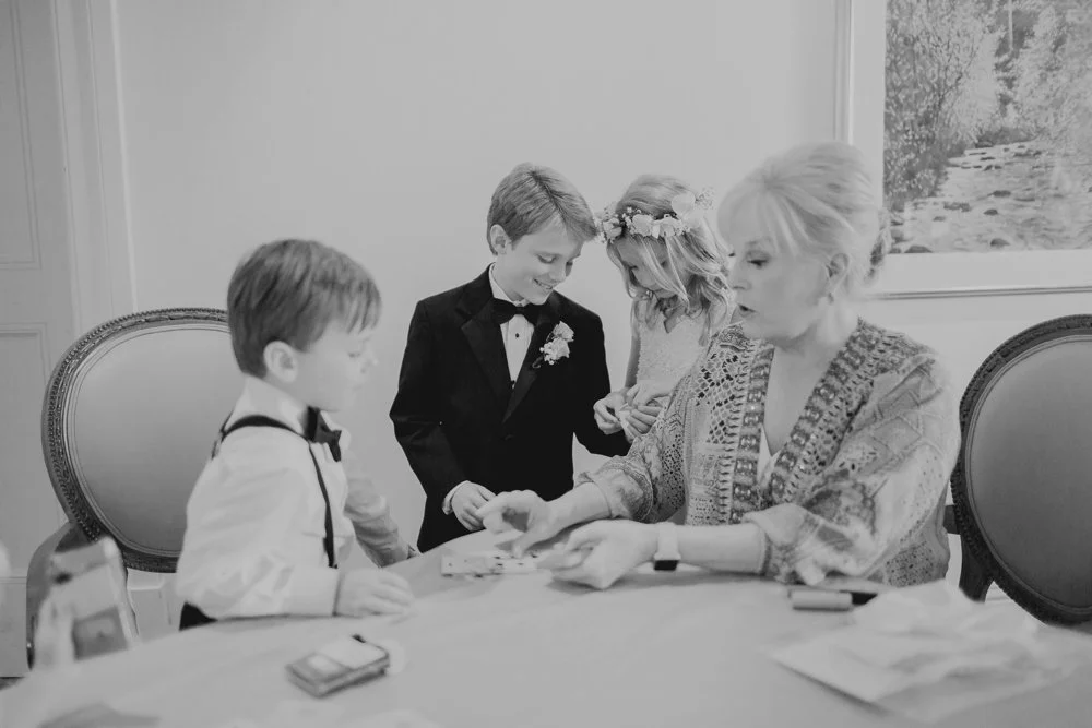 best wedding photographer dallas 029.jpg