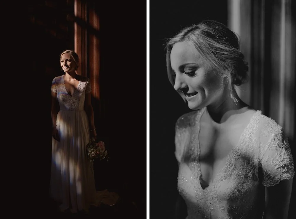 best wedding photographer dallas 066.jpg