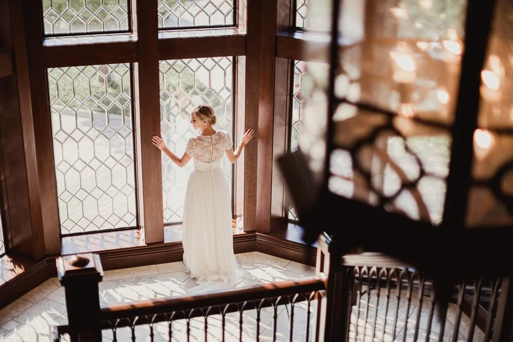 best wedding photographer dallas 070.jpg