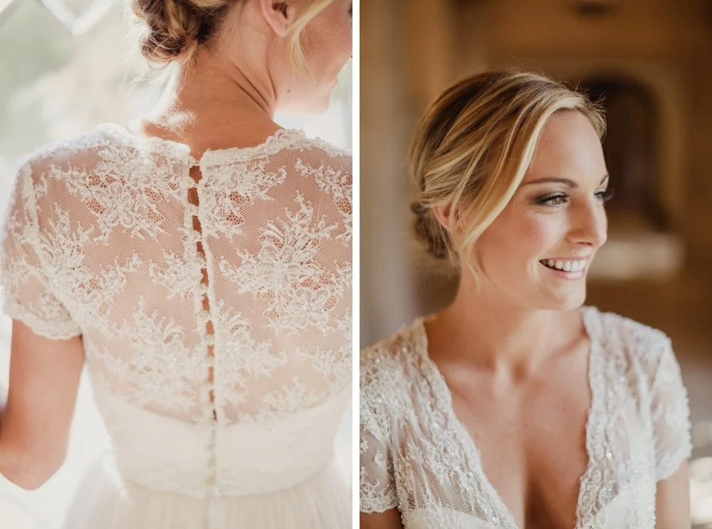best wedding photographer dallas 069.jpg