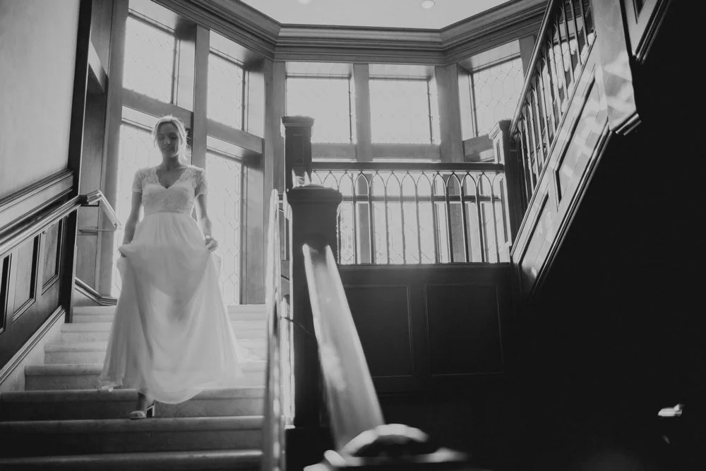 best wedding photographer dallas 071.jpg