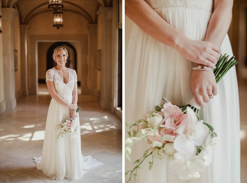 best wedding photographer dallas 067.jpg
