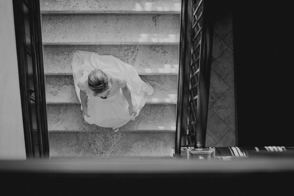 best wedding photographer dallas 072.jpg