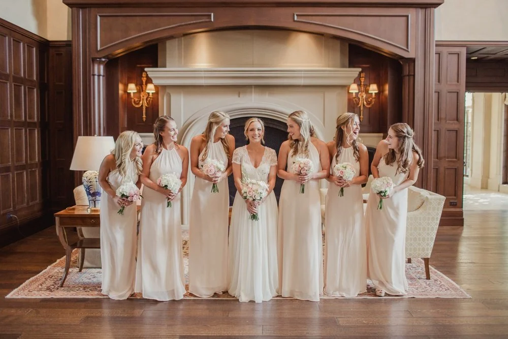 best wedding photographer dallas 062.jpg