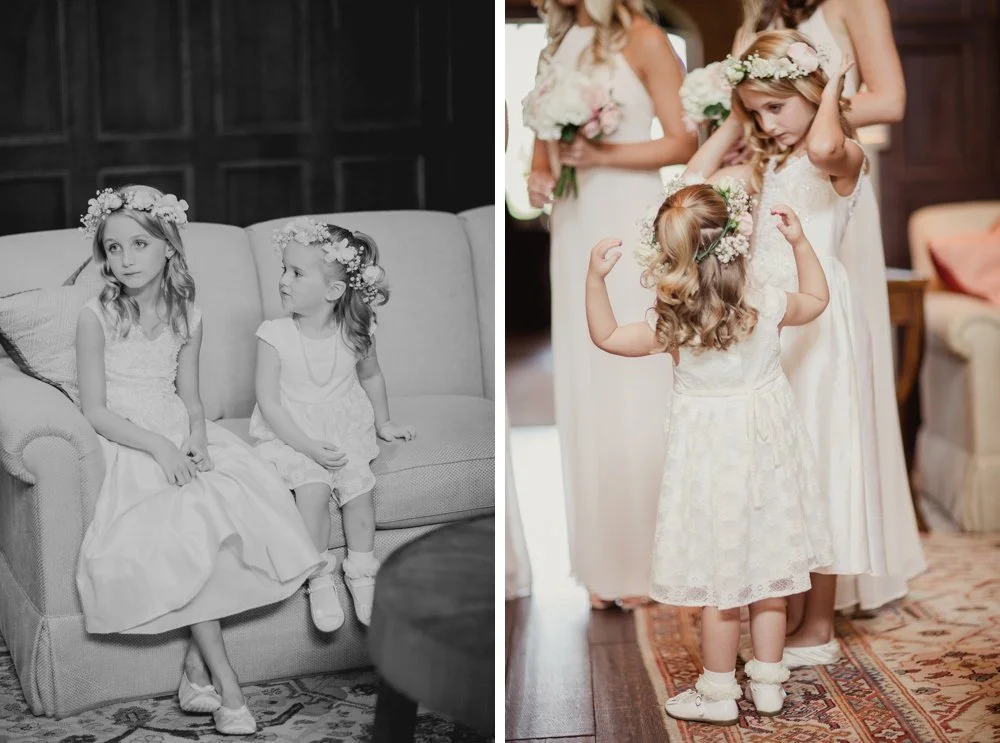best wedding photographer dallas 063.jpg