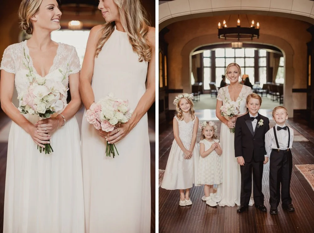 best wedding photographer dallas 064.jpg