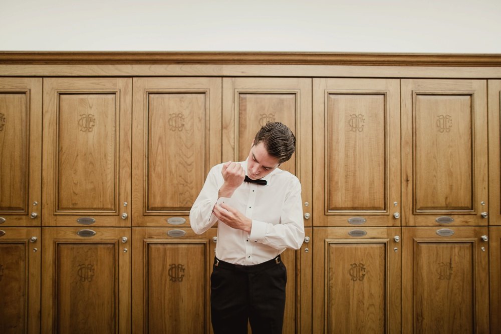 best wedding photographer dallas 032.jpg