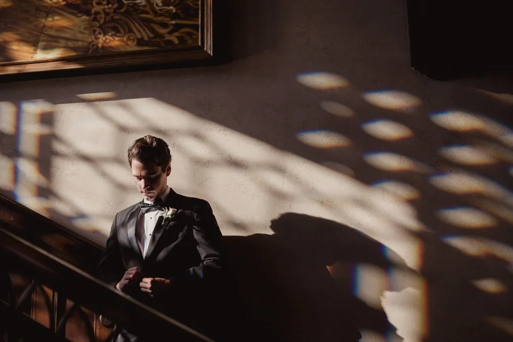 best wedding photographer dallas 075.jpg
