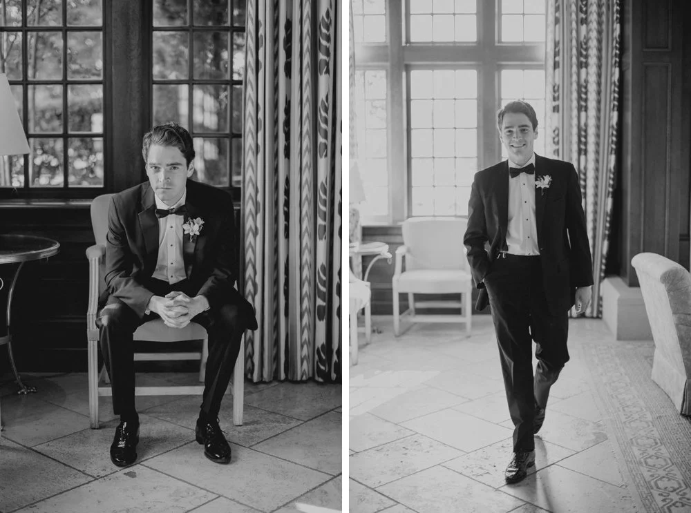 best wedding photographer dallas 076.jpg