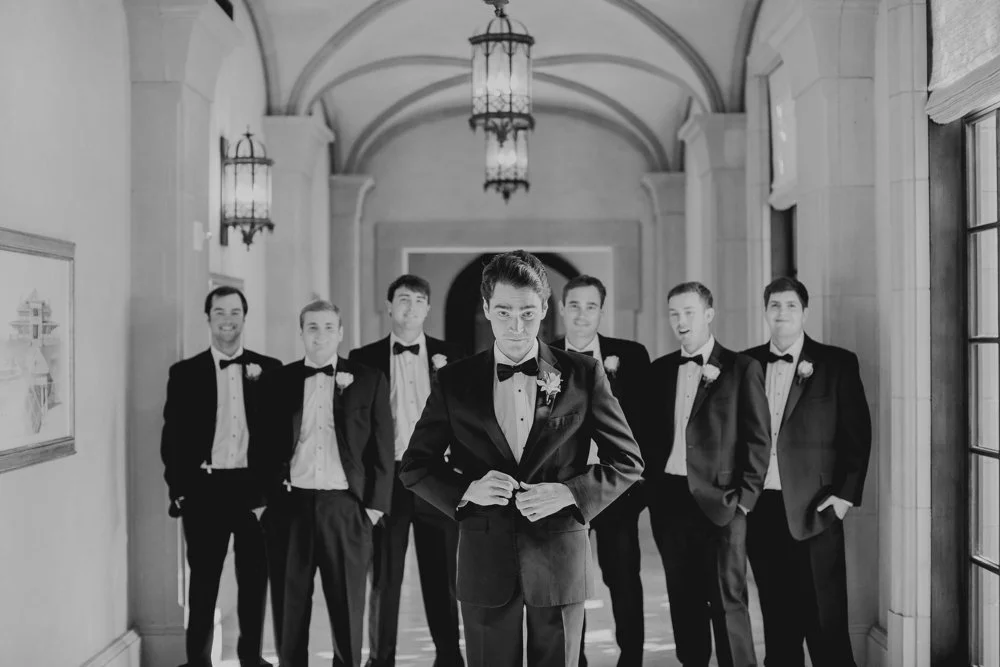 best wedding photographer dallas 073.jpg