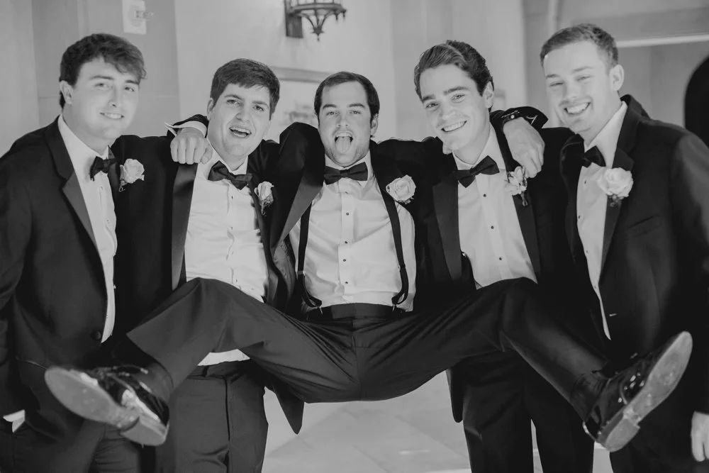 best wedding photographer dallas 074.jpg