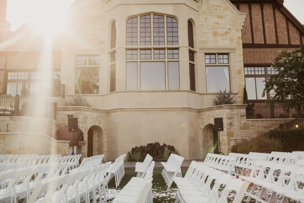 best wedding photographer dallas 035.jpg
