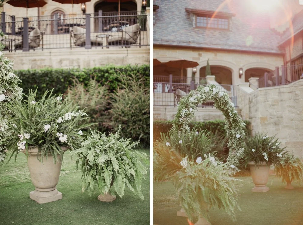 best wedding photographer dallas 033.jpg