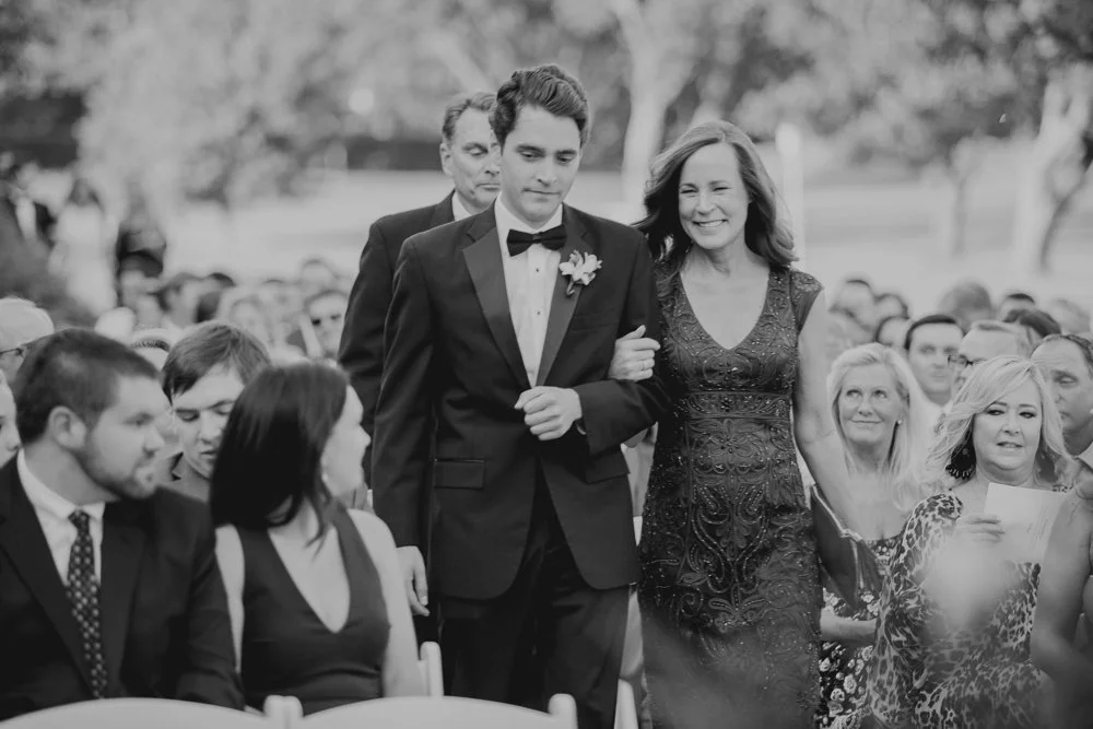best wedding photographer dallas 037.jpg