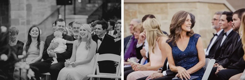 best wedding photographer dallas 036.jpg