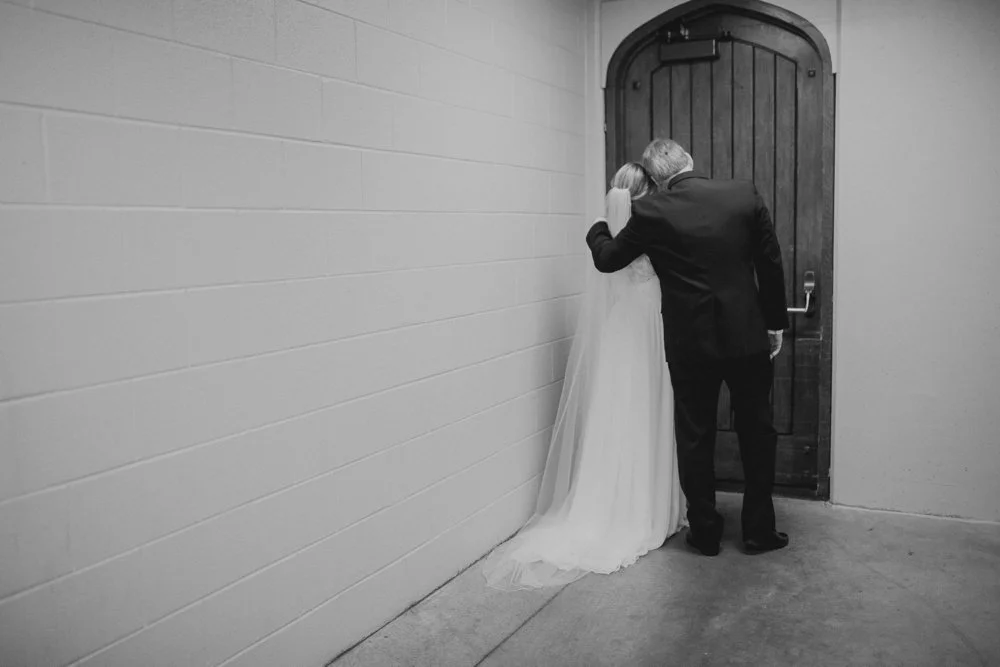 best wedding photographer dallas 039.jpg