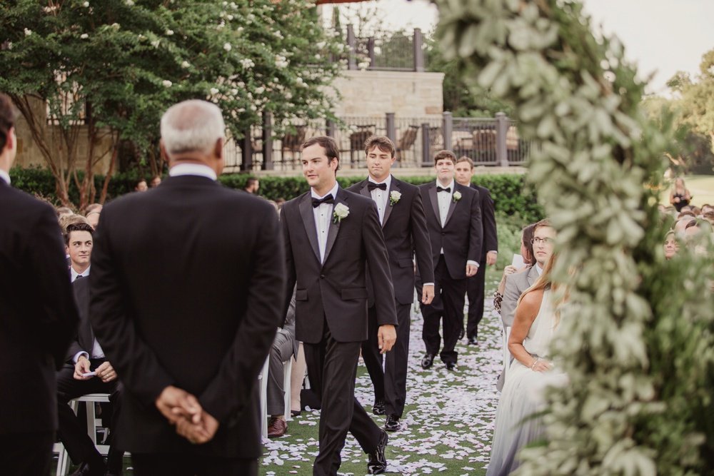 best wedding photographer dallas 038.jpg