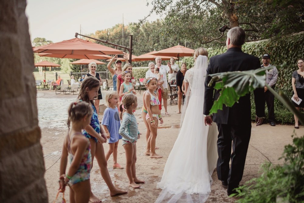 best wedding photographer dallas 040.jpg