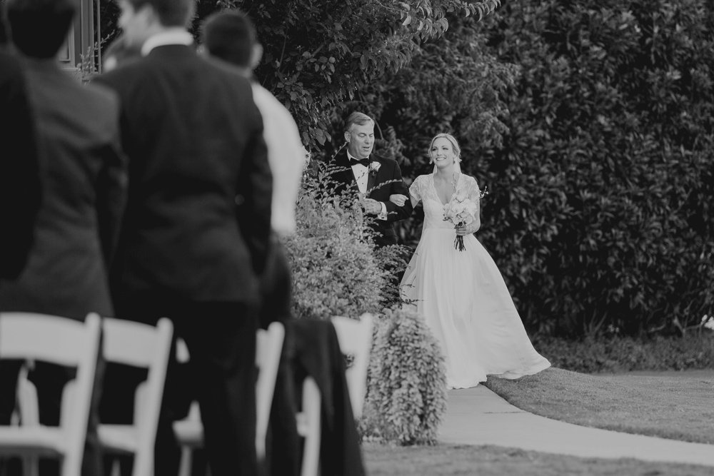 best wedding photographer dallas 041.jpg