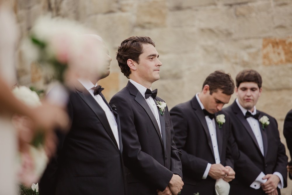 best wedding photographer dallas 042.jpg