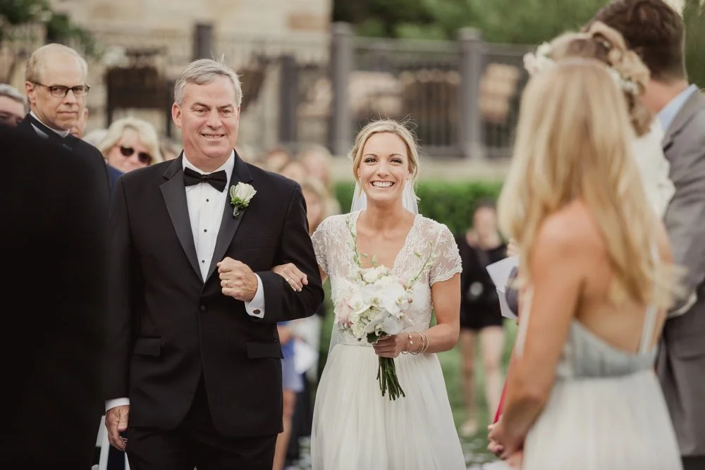 best wedding photographer dallas 043.jpg