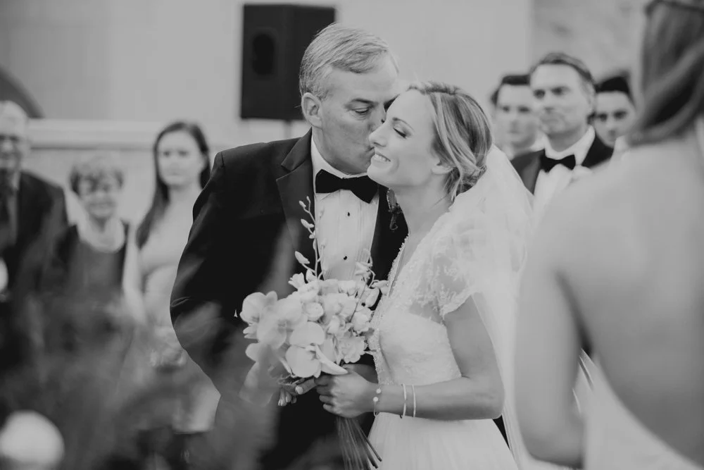 best wedding photographer dallas 044.jpg