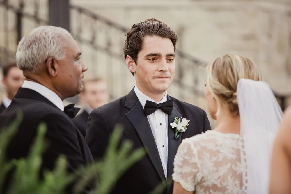 best wedding photographer dallas 045.jpg