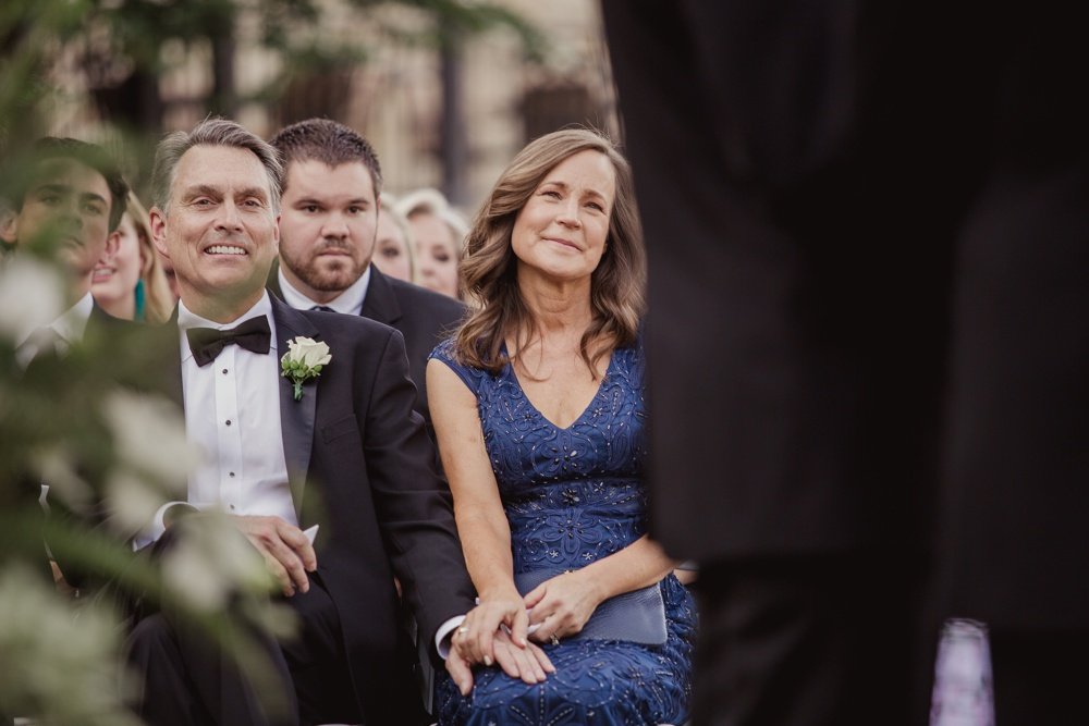 best wedding photographer dallas 046.jpg