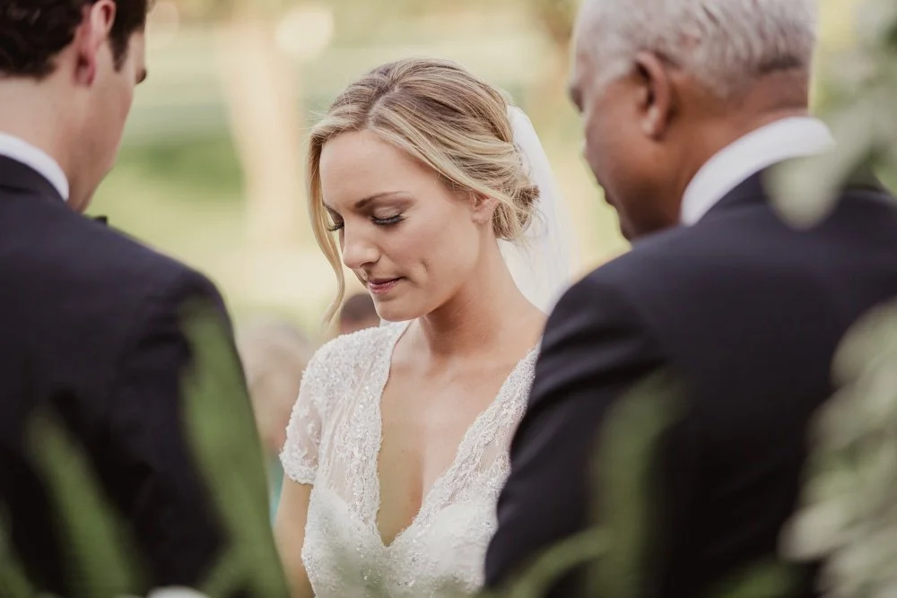best wedding photographer dallas 047.jpg