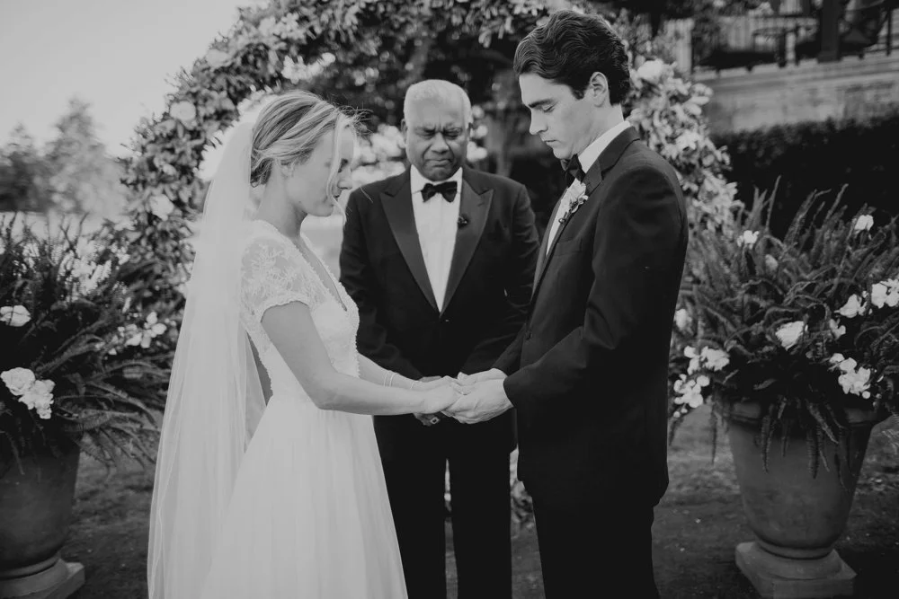 best wedding photographer dallas 048.jpg