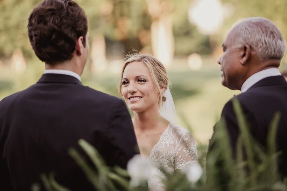 best wedding photographer dallas 049.jpg