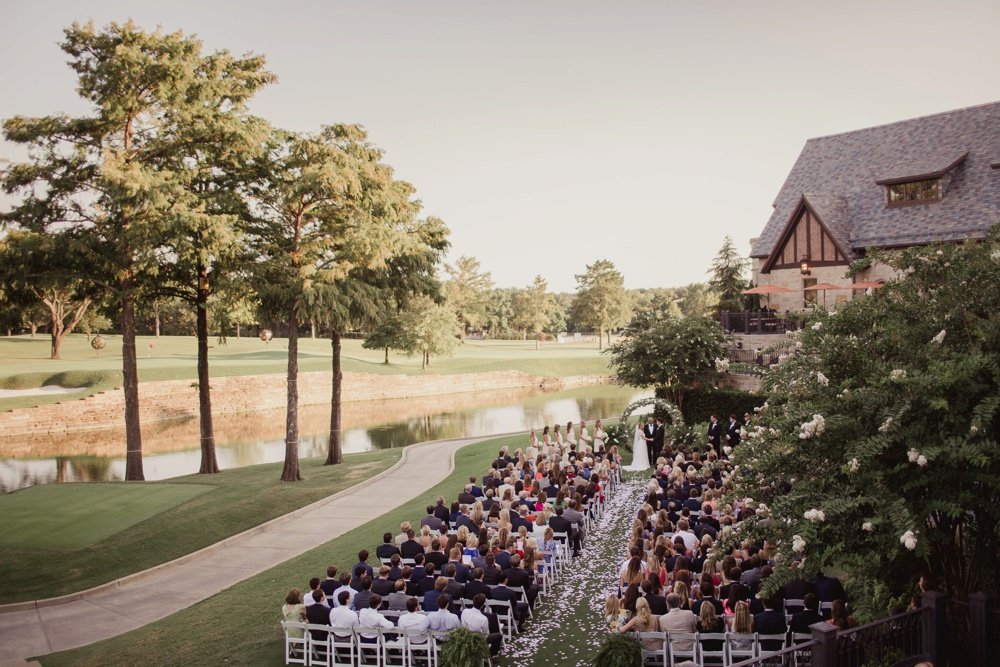 best wedding photographer dallas 051.jpg